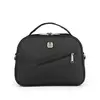 Neseser 30x23x15 cm Mailer