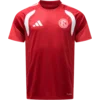 adidas Dres Fortuna Düsseldorf Training 2026/27