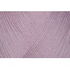 Himalaya Deluxe Bamboo 124-11 Pletilna preja
