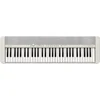 Casio CT-S1 Keyboard z dinamiko White (Samo odprto)