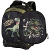 Rančevi za školu Target Superlight 2 Face Petit Dino King 28615