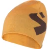 SWEET PROTECTION KAPA ICON