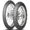 Dunlop Geomax EN92 ( 120/90-18 TT 65R zadnji točak, M/C )