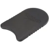 Speedo team kickboard black črna