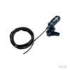Mipro MU-55l lavalier mikrofon