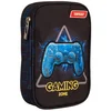 Pernica Multy puna 1 Zip Target Gaming Zone 29846