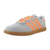 Adidas Ženske patike Breaknet sleek, Sive