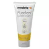 Medela PureLan 100 lanolin, 37g
