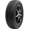 Roadhog RGASV02 ( 205/65 R16C 107/105T )