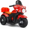 Motor na akumulator Harli mini 6v Spider 026079