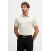 Tommy Hilfiger polo majica moška bombažna