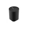 ACME ZVUCNIK SP109B DYNAMIC BLUETOOTH PORTABLE
