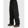 Volcom Liftline 20K ženske hlače black
