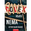 Čovek kojeg nema