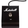Marshall PEDL-00040 Nožno stikalo