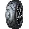 Roadcruza RA4100 ( 245/60 R18 105V )