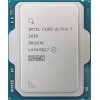INTEL Core Ultra 7 265KF do 5.5GHz Tray (AT8076806412) procesor