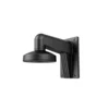 Hikvision DS-1273ZJ-130-TRL(Black) Wall mount