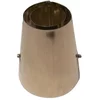 Premer konice likerja 24-36 mm kositer.