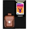 shumee Vžigalnik Zippo PLAYBOY št. 2