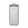 GORENJE Ovlaživač vazduha H50W
