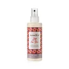 20ForYou 120 ml