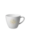 Skodelica za kavo 250 ml — Premium Platinum Line Merry Christmas - 490044