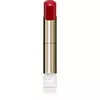 Sensai Lasting Plump Lipstick Ruž za usne Ruževi za usne