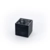 Nogica Cuba fl-50 fiksna Argento Rustico - 77220558 ( 440-474 )