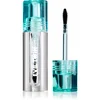 Trouble Maker Evil Twin Tinted Brow Gel gel za obrvi odtenek Clear 3 ml
