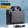 Womt Torba za laptop, 15.4/16, Crna