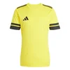 adidas Squadra 25 pisana