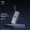 Aigo USB Flash memorija, 128GB, Type-C, USB 3.2, OTG