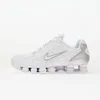 Nike SHOX TL, moški športni copati, bela AV3595
