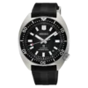 SEIKO PROSPEX SPB317J1