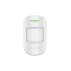 AJAX Motion Protect Plus WH senzor pokreta
