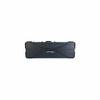 ROCKCASE KOVÄOEK ZA BAS KITARO ABS PREMIUM