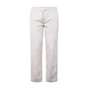 Jack & Jones Muške pantalone Kane, Bež
