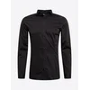 Jack & Jones Parma Srajca 748737 Črna