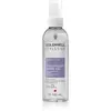 Goldwell Ulje za kosu u spreju Stylesign Weightless Shine, 100 ml