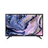 VOX LED TV 32DSA672B