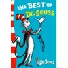 Best of Dr. Seuss