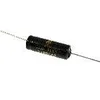 Bipolar elko 68uF/100V
