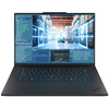 Laptop Lenovo Thinkpad P1 G8, Ultra 7 255H, 64GB, 1TB, RTX PRO 2000, Windows 11 Pro