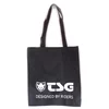 eoshop Torba TSG