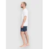 Volcom Psych Cotton Stoney 17 kopalne hlače midnight blue