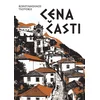 Cena časti