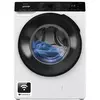 Mašina za pranje veša - WPNA94A1PWIFI - GORENJE