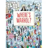 Wheres Warhol?