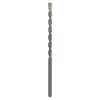 BOS SREBRN UDARNI SVEDER ZA KAMEN 12*150 MM - B 2608597667